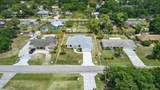 5104 Birch Drive - Photo 22