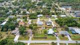 5104 Birch Drive - Photo 23