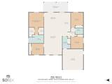5104 Birch Drive - Photo 24