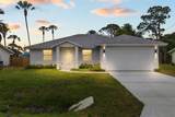 5104 Birch Drive - Photo 3