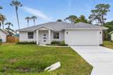 5104 Birch Drive - Photo 4