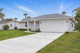 5104 Birch Drive - Photo 5