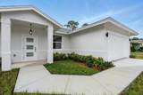 5104 Birch Drive - Photo 6