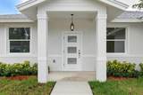 5104 Birch Drive - Photo 7
