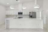 5104 Birch Drive - Photo 8