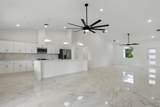 5104 Birch Drive - Photo 9