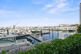 108 Lakeshore Drive - Photo 10