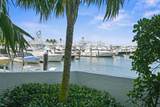 108 Lakeshore Drive - Photo 11