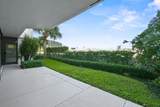 108 Lakeshore Drive - Photo 12