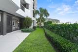 108 Lakeshore Drive - Photo 13