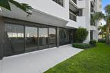 108 Lakeshore Drive - Photo 14