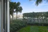 108 Lakeshore Drive - Photo 15