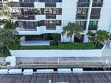 108 Lakeshore Drive - Photo 16