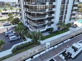 108 Lakeshore Drive - Photo 17