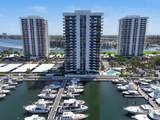108 Lakeshore Drive - Photo 18