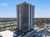 108 Lakeshore Drive - Photo 19
