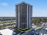 108 Lakeshore Drive - Photo 20
