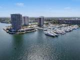 108 Lakeshore Drive - Photo 22