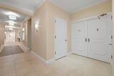 108 Lakeshore Drive - Photo 23