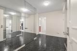 108 Lakeshore Drive - Photo 24
