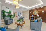 108 Lakeshore Drive - Photo 25