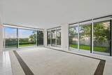 108 Lakeshore Drive - Photo 26