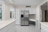 108 Lakeshore Drive - Photo 27