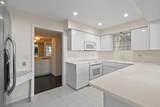 108 Lakeshore Drive - Photo 28