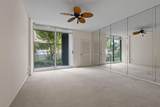108 Lakeshore Drive - Photo 29
