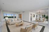 108 Lakeshore Drive - Photo 3