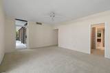 108 Lakeshore Drive - Photo 30