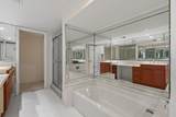 108 Lakeshore Drive - Photo 31