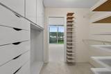 108 Lakeshore Drive - Photo 32