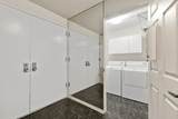 108 Lakeshore Drive - Photo 34