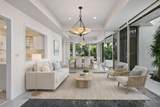 108 Lakeshore Drive - Photo 4