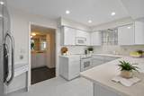 108 Lakeshore Drive - Photo 5