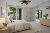 108 Lakeshore Drive - Photo 7