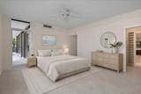 108 Lakeshore Drive - Photo 8