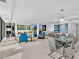3300 Ocean Boulevard - Photo 14