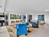 3300 Ocean Boulevard - Photo 16