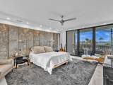 3300 Ocean Boulevard - Photo 29