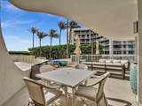 3300 Ocean Boulevard - Photo 36