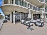 3300 Ocean Boulevard - Photo 37