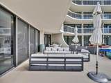3300 Ocean Boulevard - Photo 38