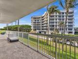 3300 Ocean Boulevard - Photo 40