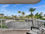 3300 Ocean Boulevard - Photo 41