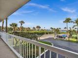 3300 Ocean Boulevard - Photo 42