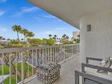 3300 Ocean Boulevard - Photo 44