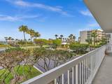 3300 Ocean Boulevard - Photo 45