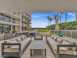 3300 Ocean Boulevard - Photo 46